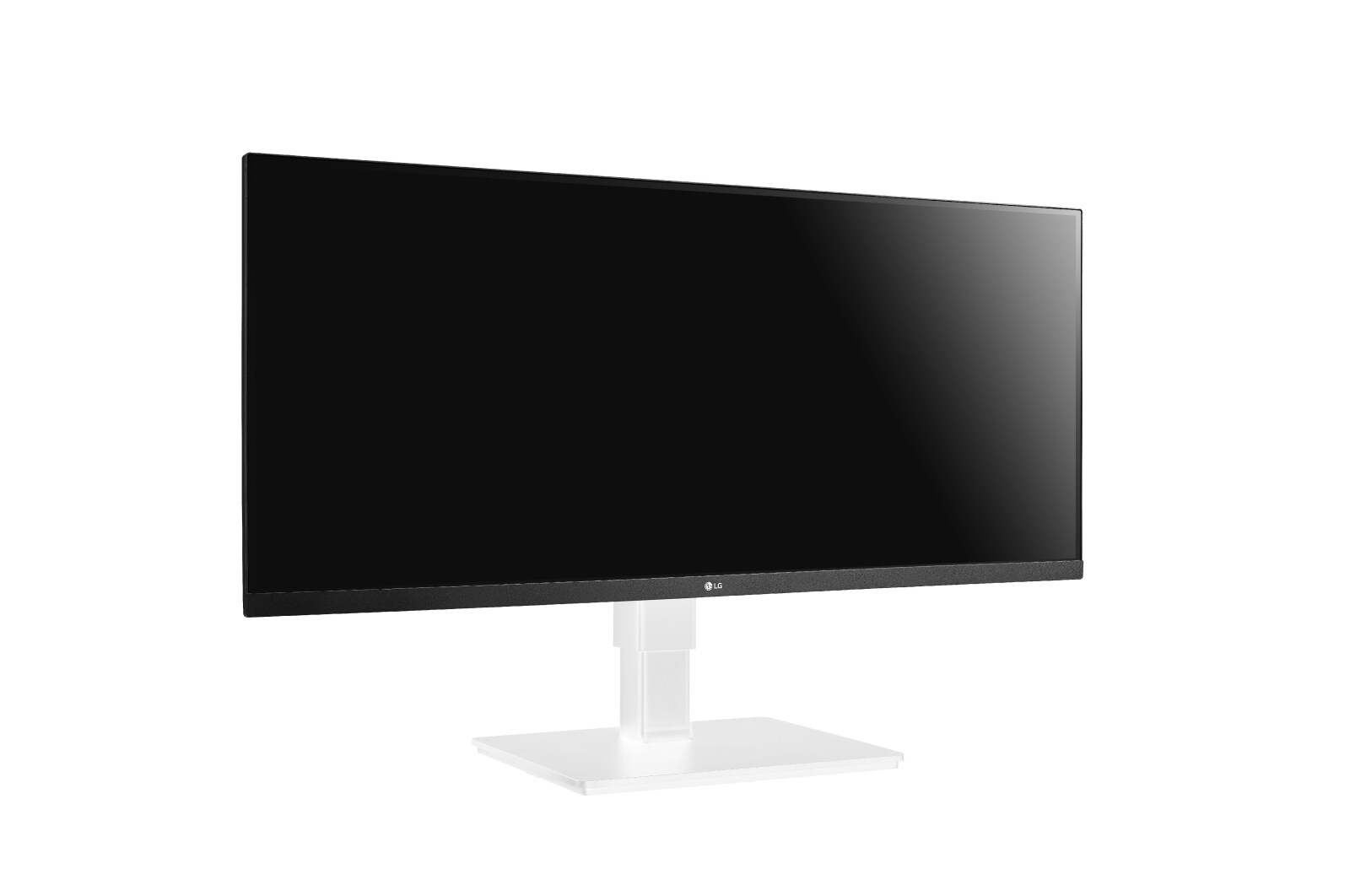 LG 34 Zoll UltraWide™-Full-HD-Monitor, 34BN670-W
