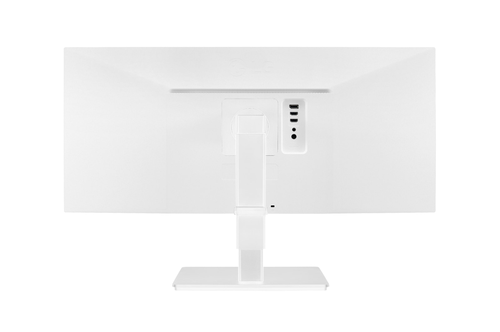 LG 34 Zoll UltraWide™-Full-HD-Monitor, 34BN670-W