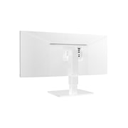 LG 34 Zoll UltraWide™-Full-HD-Monitor, 34BN670-W