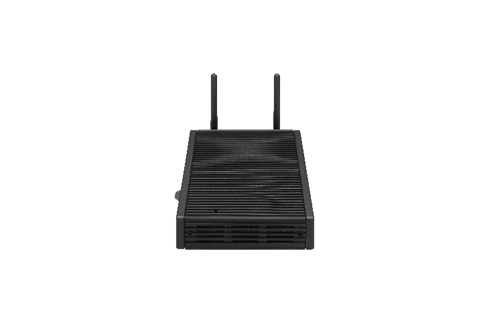 LG Kompakter Thin Client, CL600I-6N