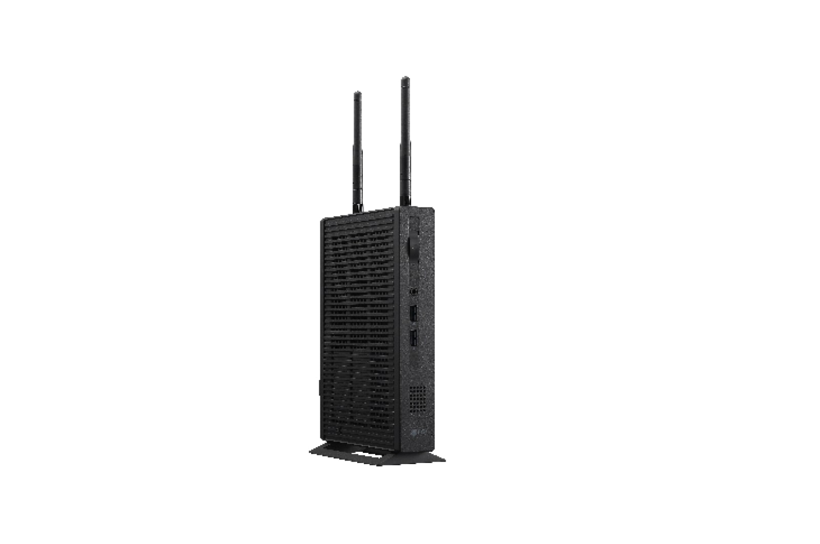 LG Kompakter Thin Client, CL600I-6N