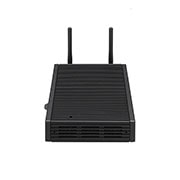 LG Kompakter Thin Client, CL600N-6A