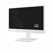 LG All-in-One Thin Client mit 24 Zoll und Full HD für das Gesundheitswesen, 24CN670I-6N