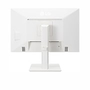 LG All-in-One Thin Client mit 24 Zoll und Full HD für das Gesundheitswesen, 24CN670I-6N