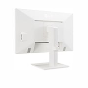 LG All-in-One Thin Client mit 24 Zoll und Full HD für das Gesundheitswesen, 24CN670I-6N