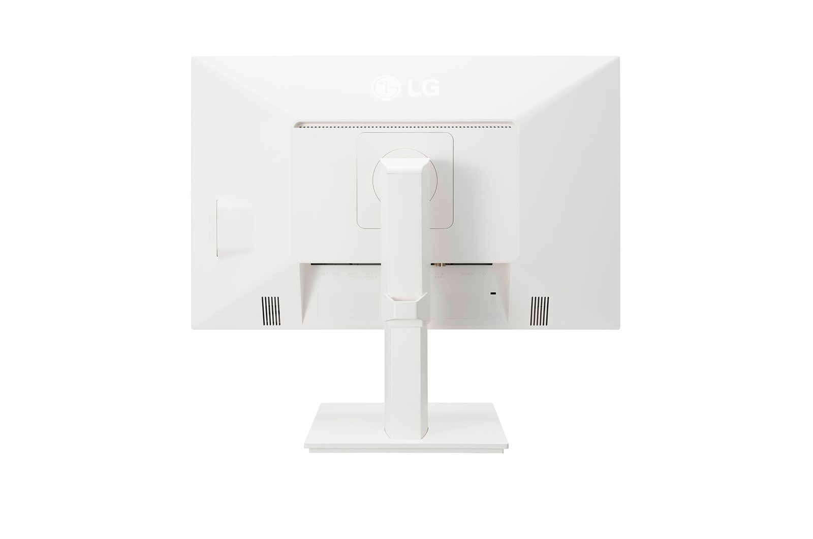 LG All-in-One Thin Client mit 24 Zoll und Full HD für das Gesundheitswesen, 24CN670N-6N