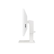 LG All-in-One Thin Client mit 24 Zoll und Full HD für das Gesundheitswesen, 24CN670N-6N