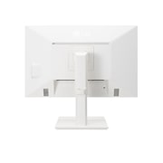 LG All-in-One Thin Client mit 24 Zoll und Full HD für das Gesundheitswesen, 24CN670N-6N