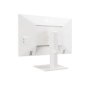 LG All-in-One Thin Client mit 24 Zoll und Full HD für das Gesundheitswesen, 24CN670N-6N