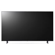 LG UHD TV Signage UR640S , 43UR640S3ZD