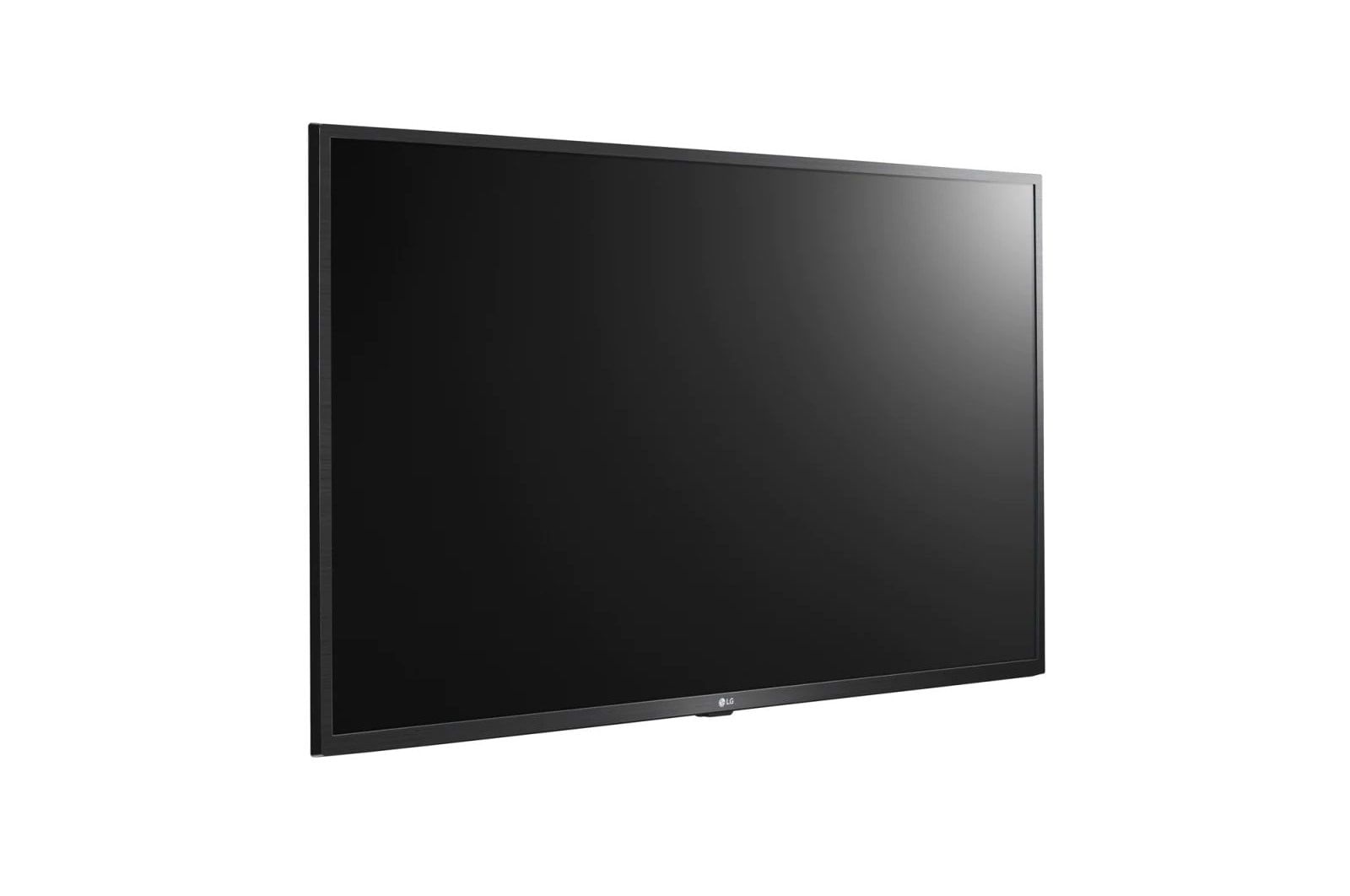 LG Smart Hotel TV mit effektivem Content Management, 43US662H3ZC