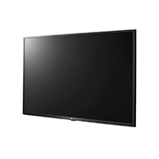 LG Smart Hotel TV mit effektivem Content Management, 43US662H3ZC