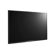 LG Smart Hotel TV mit effektivem Content Management, 43US662H3ZC