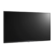 LG Smart Hotel TV mit effektivem Content Management, 43US662H3ZC