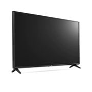 LG LT340C-Serie, 43LT340C0ZB