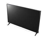 LG LT340C-Serie, 43LT340C0ZB