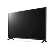 LG 50" LG 4K Smart UHD TV UQ751C  , 50UQ751C0LF