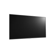 LG UT640S-Serie, 55UT640S0ZA