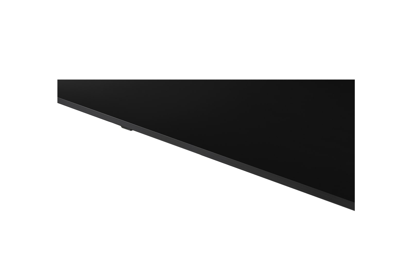 LG 4K-UHD Hospitality-TV mit Pro:Centric Direct, 65UR762H0ZC