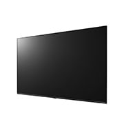 LG 4K-UHD Hospitality-TV mit Pro:Centric Direct, 65UR762H0ZC