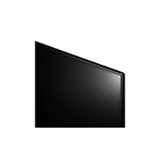 LG 4K-UHD Hospitality-TV mit Pro:Centric Direct, 65UR762H0ZC