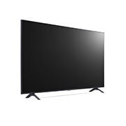 LG UHD TV Signage UR640S , 75UR640S3ZD