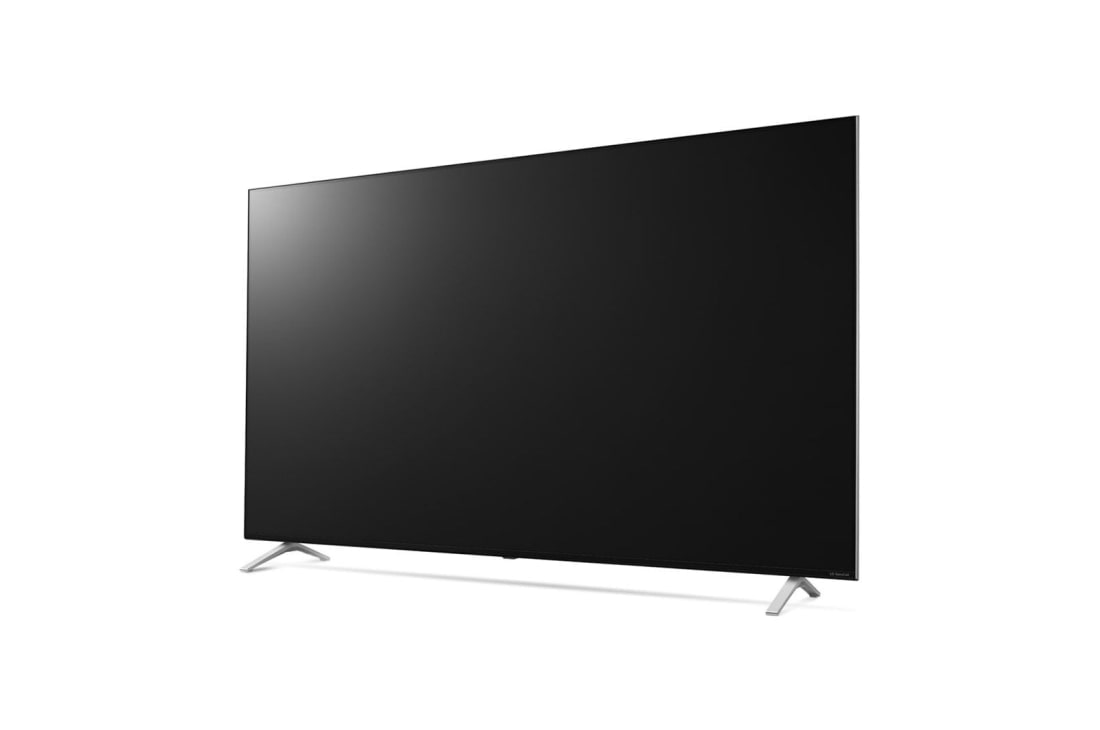 LG UR762H, 65UR762H3ZC