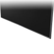 LG UT640S-Serie, 75UT640S0ZA