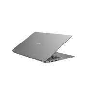 LG Business Edition - 15'' FHD Ultraleichtes Notebook mit Intel® Core™ Prozessor der 10. Generation und 80-WH-Akku, 15Z90N-V.AP55G