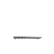 LG Business Edition - 15'' FHD Ultraleichtes Notebook mit Intel® Core™ Prozessor der 10. Generation und 80-WH-Akku, 15Z90N-V.AP55G