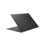 LG 17'' Notebook mit Windows 11 Pro | Intel® Core™ i7 Prozessor | 16GB LPDDR4X RAM | 1TB SSD | 80-WH-Akku | 17Z90P-G.AP78G, 17Z90P-G.AP78G