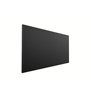 LG Großes Digital-Signage-Display mit UHD, 110UM5J-B