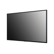 LG UH5F-H-Reihe, 43UH5F-H