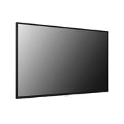 LG UH5F-H-Reihe, 43UH5F-H