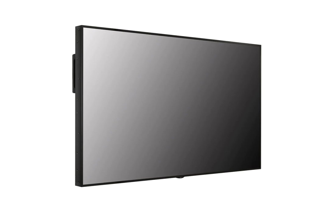 LG Fensterfront-Display, 49XS2E-B