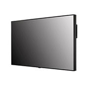 LG Fensterfront-Display, 49XS2E-B