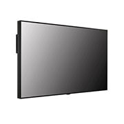 LG Fensterfront-Display, 49XS2E-B