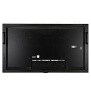 LG Fensterfront-Display, 49XS2E-B