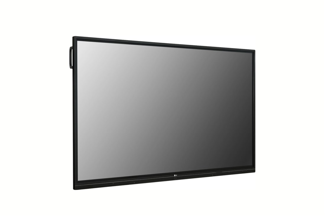 LG Interaktive digitale Anzeige, 55TR3BG-B