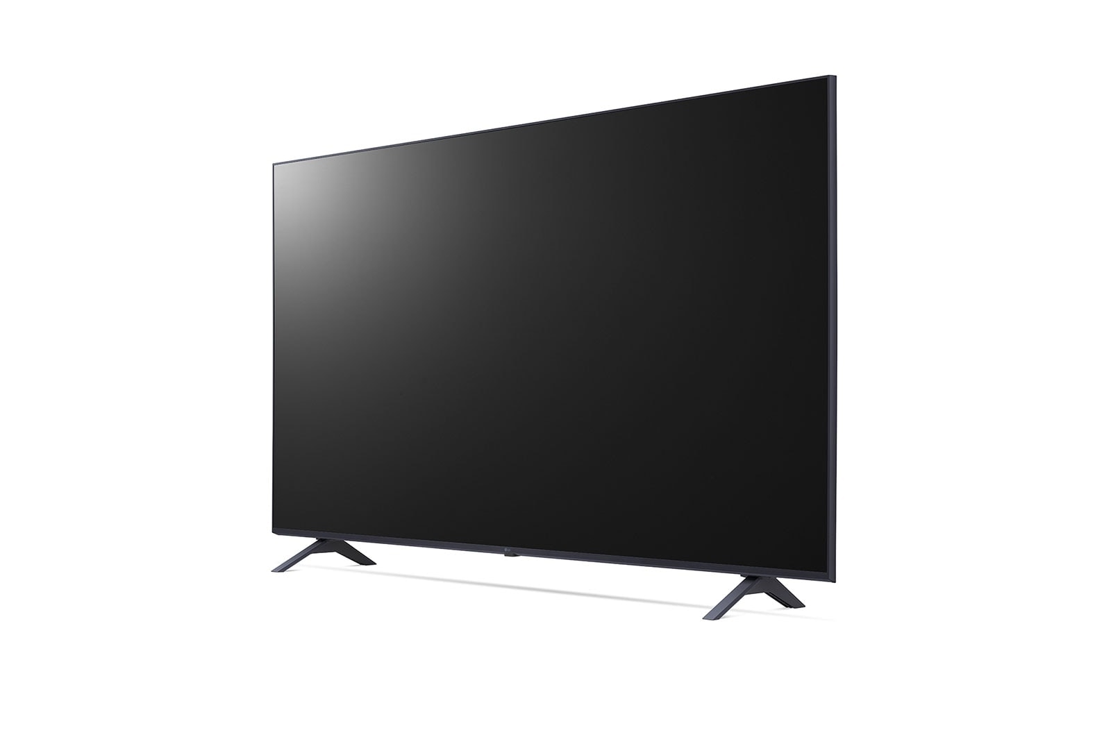 LG UHD TV Signage, 55UR640S9ZD