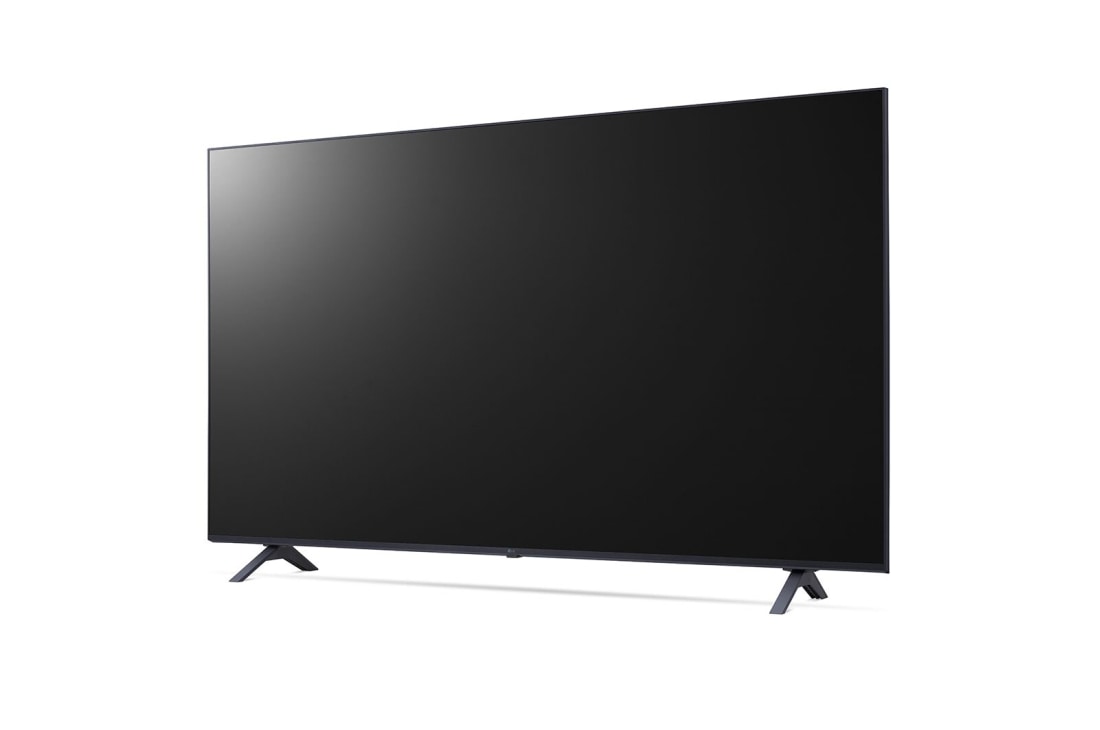 LG UHD TV Signage, 55UR640S9ZD