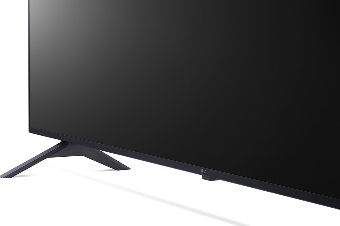 LG UHD TV Signage, 55UR640S9ZD