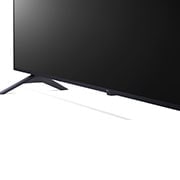 LG UHD TV Signage, 55UR640S9ZD