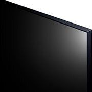 LG UHD TV Signage, 55UR640S9ZD