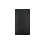 LG XE4F-Serie, 55XE4F-M