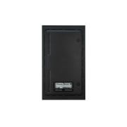 LG XE4F-Serie, 55XE4F-M