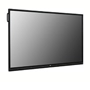 LG Interaktive digitale Anzeige, 75TR3BF-B