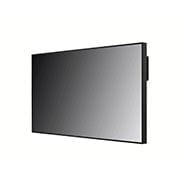 LG 75-Zoll-Display für Schaufenster mit UHD und 4.000 Nits, 75XS4G-B