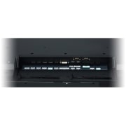 LG Ultra Stretch Signage, 86BH5F-B