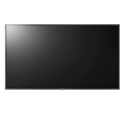 LG UHD Digital Signage, 86UL3G-B